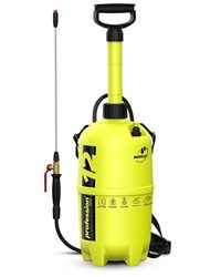 MAROLEX SPRAYER PROFESSION PLUS 12L