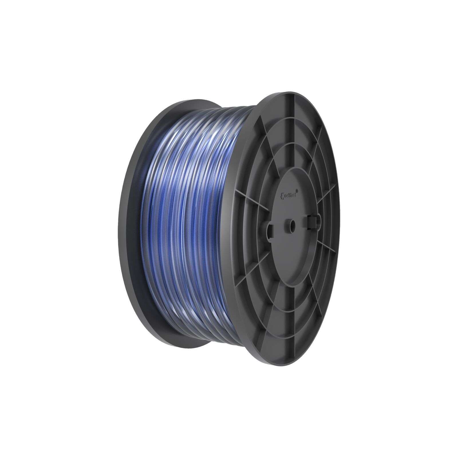 GENERAL PURPOSE HOSE 19.0x3.5 30mb REINFORCED