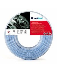 CF. TECHNICAL HOSE 12.5*2.5 mb 50