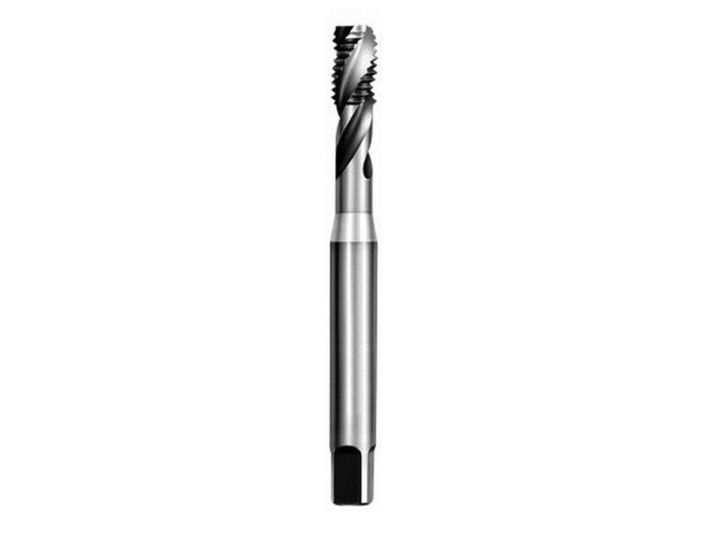 TAP M16x1.5 DIN-374C R40 (6H) HSSE 800