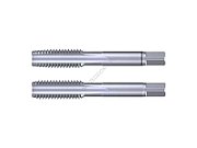 TAP M14 NGMM/3-P DIN-352 (6HX) HSSE INOX