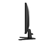 MAG 275F, IPS, 27 inch, Full HD, 1920 x 1080, Displayport, HDMI, 180 Hz, 0.5 ms, Negru