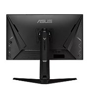 Monitor 27 inch Asus VG279QL3A 1920 x 1080, 180 Hz