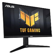 Monitor 27 inch Asus VG279QL3A 1920 x 1080, 180 Hz