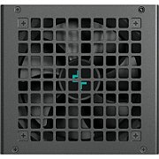 DeepCool PL750D power supply unit 750 W 20+4 pin ATX ATX Black