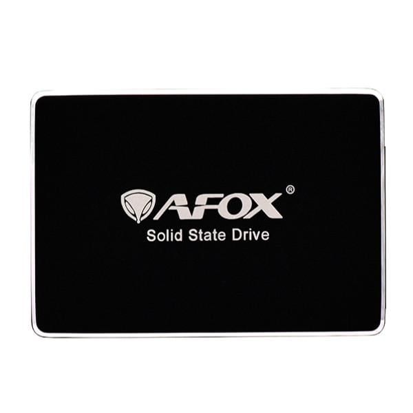 SSD AFOX SD250 1 TB SATA3 2.5 inch