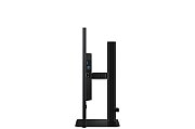 Monitor 32 inch Samsung LS32D800UAUXEN 3840 x 2160, 60 Hz