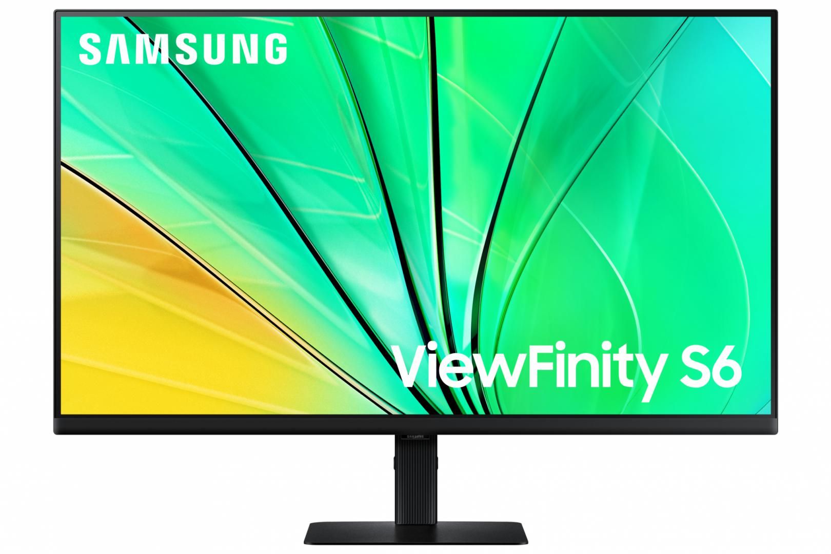 Monitor 31.5 inch Samsung LS32D600EAUXEN 2560 x 1440, 100 Hz