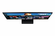 Monitor 27 inch Samsung LS27DM500EUXDU 1920 x 1080 pixeli, 60 Hz