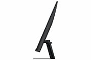 Monitor 27 inch Samsung LS27DM500EUXDU 1920 x 1080 pixeli, 60 Hz