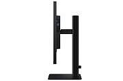 Monitor 27 inch Samsung LS27D600EAUXEN 2560 x 1440, 100 Hz