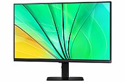 Monitor 27 inch Samsung LS27D600EAUXEN 2560 x 1440, 100 Hz
