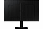 Monitor 27 inch Samsung LS27D600EAUXEN 2560 x 1440, 100 Hz