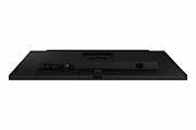 Monitor 27 inch Samsung LS27D600EAUXEN 2560 x 1440, 100 Hz