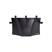 Router wireless Tenda TX12 PRO