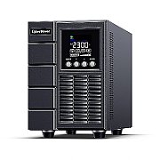 OLS1500EA-DE