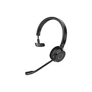 JABRA EVOLVE 65 TE LINK 390A MS/MONO STAND