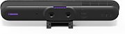 RALLY BAR HUDDLE UK/GRAPHITE-WW-9006
