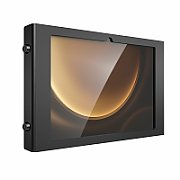 COMPULOCKS GALAXY TAB S9FE+/12.4IN APEX SECURED ENCLOSURE