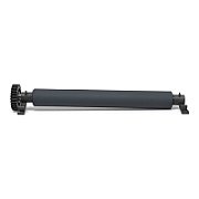 Kit, Platen Roller 203 dpi, ZD421D, ZD621D
