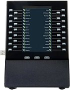 Poly VVX EM50 Expansion Module