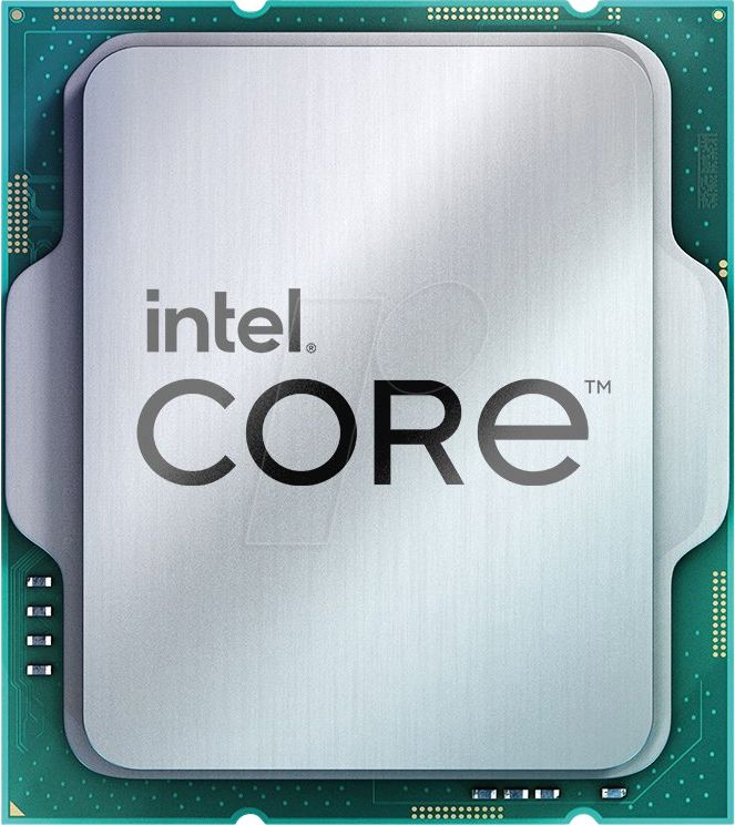 Procesor Intel Core i5-14500, 14C / 20T, 2.60 - 5.00 GHz, 24 MB cache, 65 W, Tray