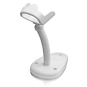 STAND AUTO G041 WT/.