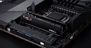 DDR5 32GB PC 6400 CL32 G.Skill (2x16GB) 32-GX2-FX5 FLARE A
