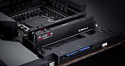 DDR5 32GB PC 6400 CL32 G.Skill (2x16GB) 32-GX2-FX5 FLARE A