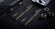 DDR5 32GB PC 6400 CL32 G.Skill (2x16GB) 32-GX2-FX5 FLARE A