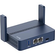 Router Cudy TR3000