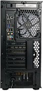 Endorfy Armis 100 Solid computer case (EY2A015)