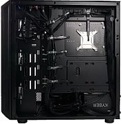 Endorfy Armis 100 Solid computer case (EY2A015)
