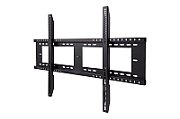 Viewsonic VB-WMK-001-2C monitor mount / stand 2.49 m (98 ) Wall Black