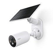 TAPO C425 SMART WIRE-FREE SECURITYCAMERA KIT
