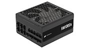 RM1000x, Cybenetics Gold, 1000W, 12VHPWR, ATX 3.1, Full Modulara, Negru