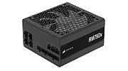 RM750x, Cybenetics Gold, 750W, 12VHPWR, ATX 3.1, Full Modulara, Negru