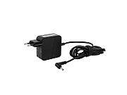 Green Cell AD40PV2 power adapter/inverter Indoor 45 W Black