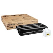 Cartus toner Kyocera 1T02ZT0NL0 ,Negru ,20 000 pagini ,Original (TK-7135)
