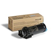Phaser 6510/WC 6515 W| SC Toner Cyan 106R03473