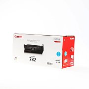 Canon CRG-732 Toner Cyan 6262B002