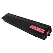 Toshiba T-FC200EM Magenta Toner Cartridge 6AJ00000261