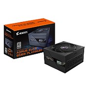 Gigabyte Netzteil AE850PM PG5 850Watt