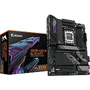 GIGA X870E A ELITE WIFI7 AM5/DDR5/ATX