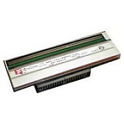 Printhead, 203 DPI. E-Class Mark III