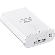 Router ZTE MC889A PRO 5G