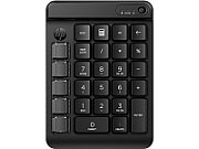 HP 430 Programmable Wireless Keypad