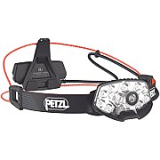 Leading nao rl PETZL