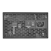 Netzteil Thermaltake Smart BM3 850W ATX3.0/GEN5 80+ Bronze retail