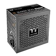 Netzteil Thermaltake Smart BM3 850W ATX3.0/GEN5 80+ Bronze retail